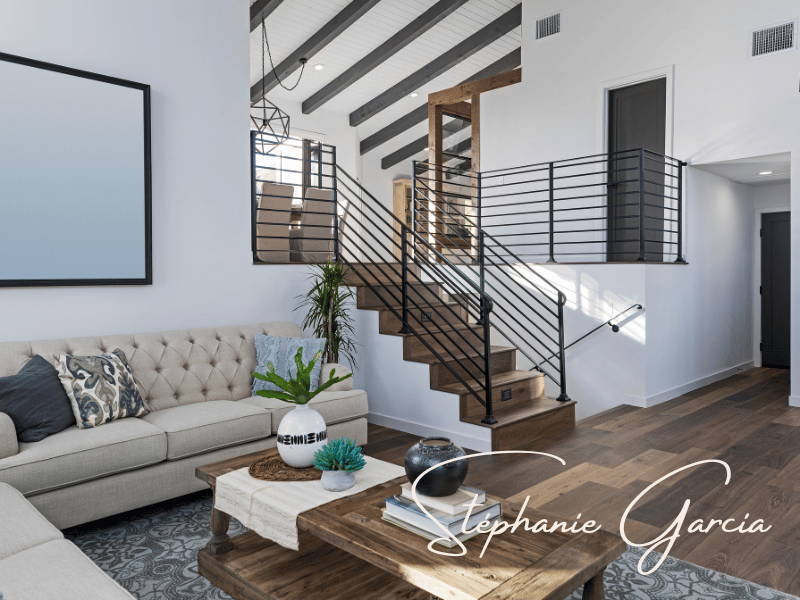 vendre sa maison à valence soigner la présentation