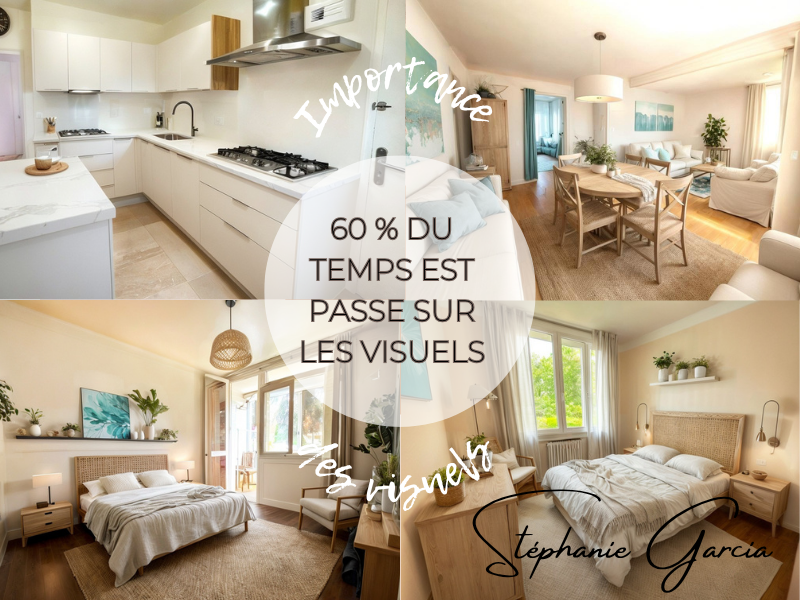 conseils pour vendre son appartement à valence