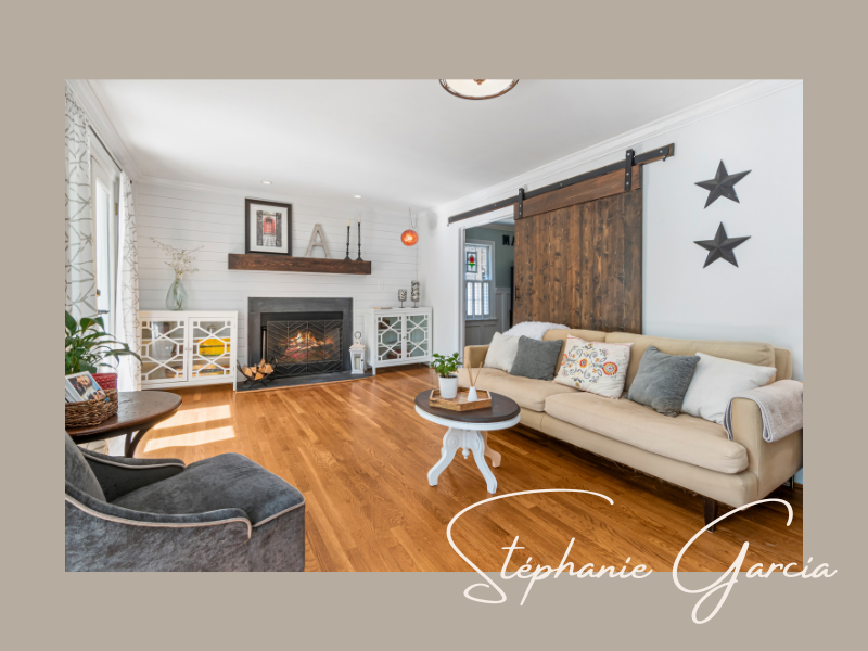 Combien de temps pour vendre à valence ? Stéphanie Garcia conseillère en immobilier vous donne des conseils