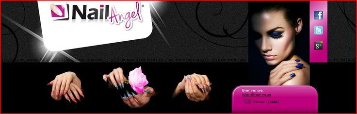 Stéphanie Garcia professionnelle de immobilier valence