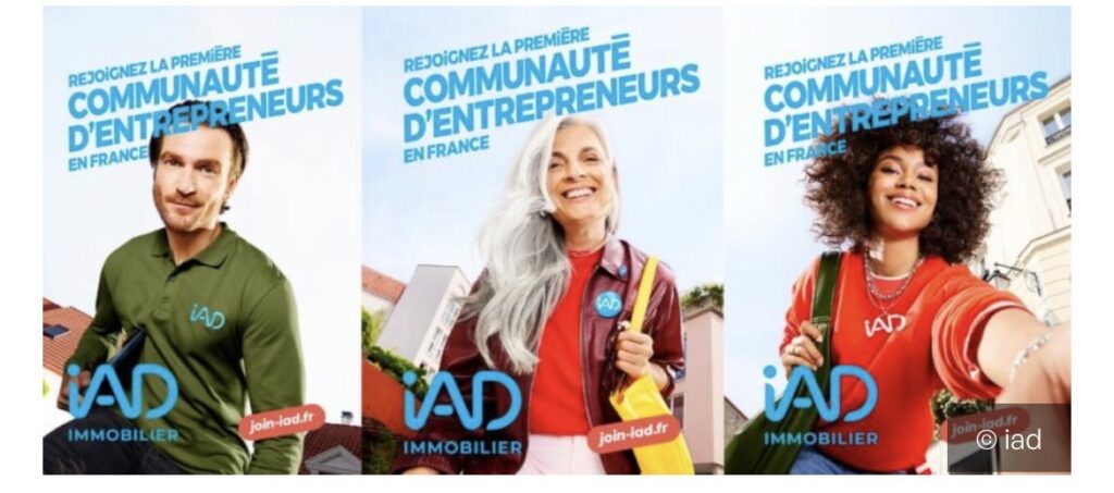 immobilier Valence - Stéphanie Garcia