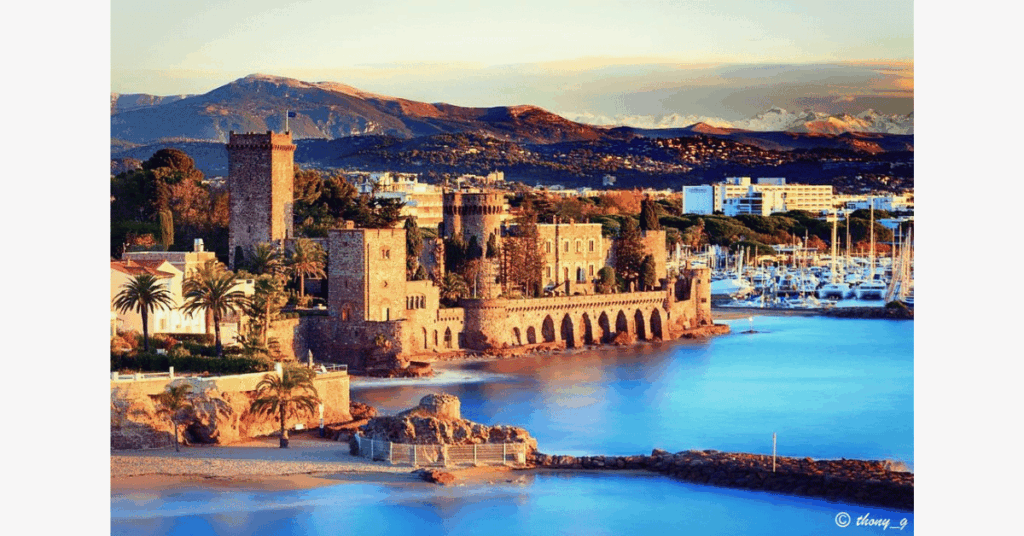 Immobilier Valence - Stéphanie Garcia Conseiller immobilier à Valence