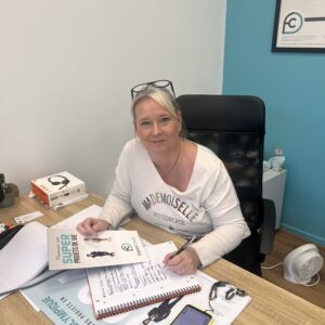 COURTIER IMMOBILIER A VALENCE FINANCEMENT IMMOBILIER VALENCE