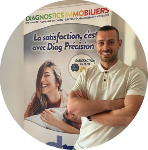 diagnostics immobilier valence