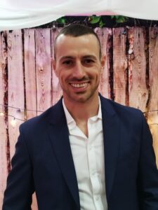 diagnostics-immobiliers-valence-paul-deronne-diagnostiqueu