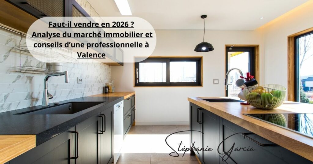 faut-il vendre en 2026