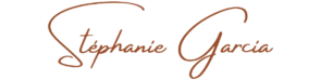 stephanie-garcia-immobilier-valence-logo